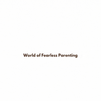 200.gif?cid=fc005b08a1b082de02d817d6fcf30445f69fc1241c791785&rid=200.gif&ct=g