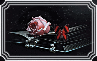 images glitters GIF