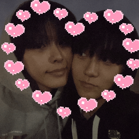 Nct GIF
