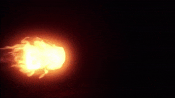 biocal caldeiras GIF