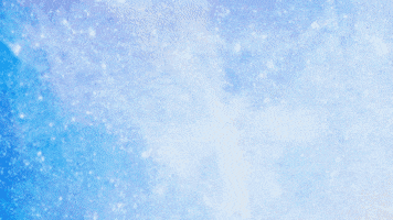 Ago777 GIF