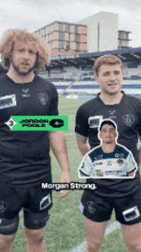 Coventry Rugby GIF