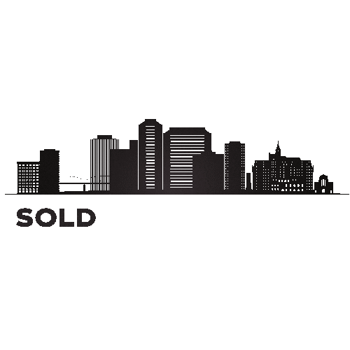 Real Estate C21 Sticker by CENTURY 21 Fusion