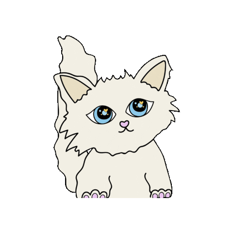 Animated Sticker