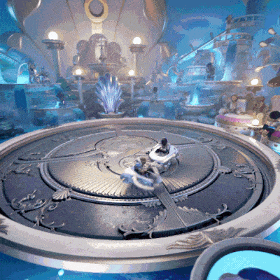 Animated GIF