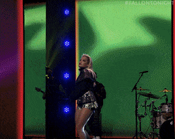tonight show wow GIF by The Tonight Show Starring Jimmy Fallon
