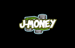 teamsnyderracing GIF