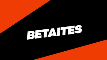 betaites GIF by Bet.pt