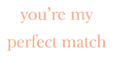 Diy Love Sticker by banterandbliss