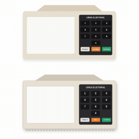 5050 E 50123 GIF by Keka Bagno