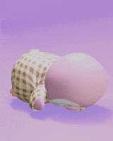 Sad Break Up GIF by Pengu