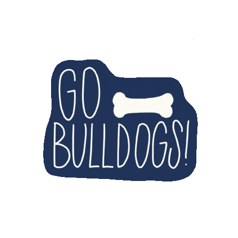 concordianebraska Sticker