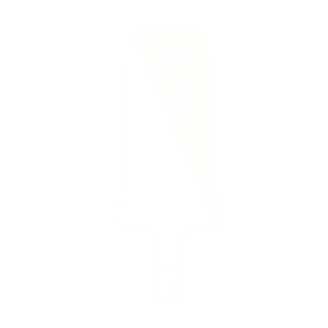 Specialty Coffee Sticker