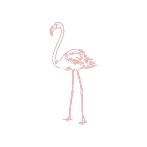 Do Good Beauty Sticker