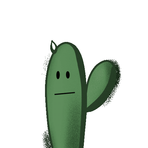 Mood Sticker