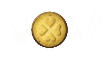 Wicklein Backkunst Sticker