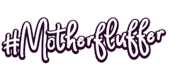 Langer Nom Sticker by neuton