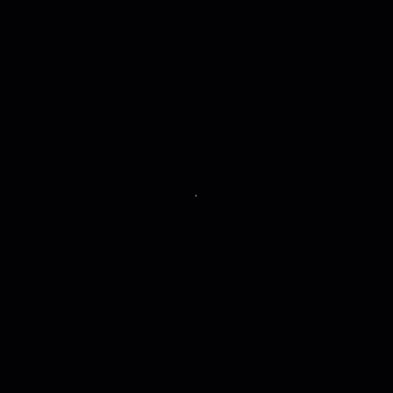 Blinc Blonde GIF