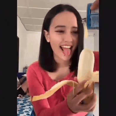 Name GIF