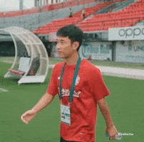 United Bali GIF