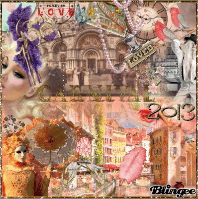 carnival