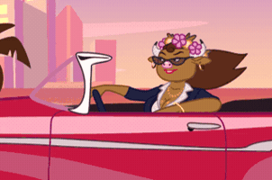 Animated GIF