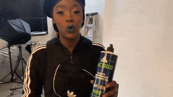 LactiGo GIF