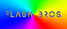 FlashBros GIF