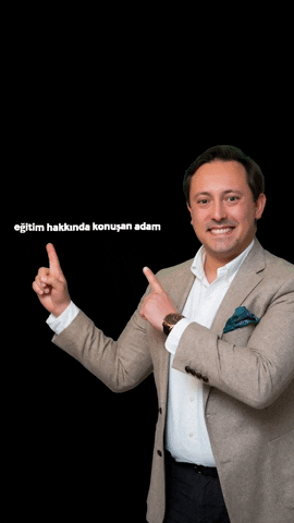 Kerem Öziş GIF