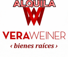 Vera Weiner GIF