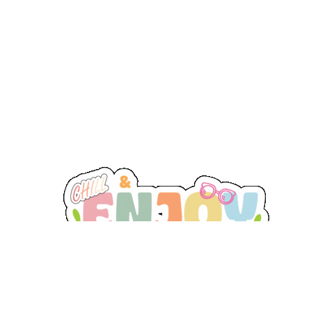 Animated Sticker