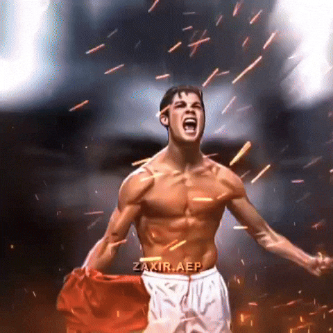 Ronaldo Aep GIF