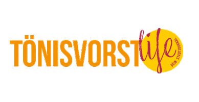 Vorst Sticker by lifejournale