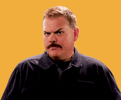 Are You Sure Super Troopers GIF by Searchlight Pictures