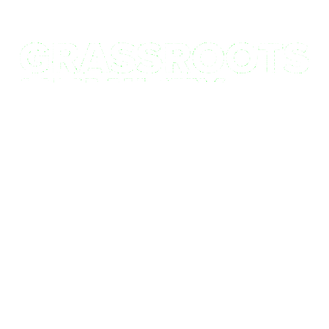 tpusastudents Sticker