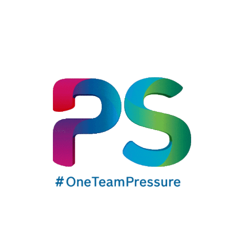 Bosch Value Stream PS Sticker