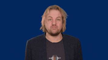 T Tr GIF by Trion Visual Concepts GmbH