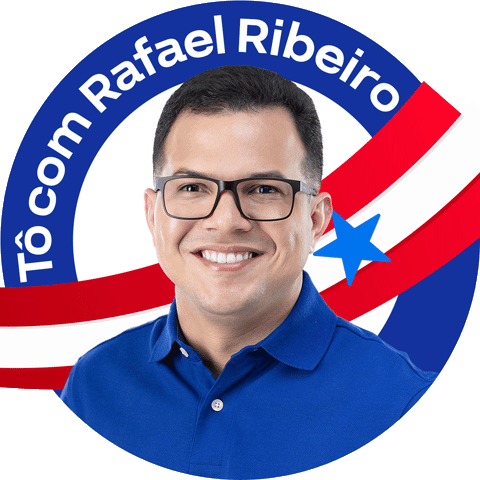 Rafael Ribeiro GIF by Multiplay