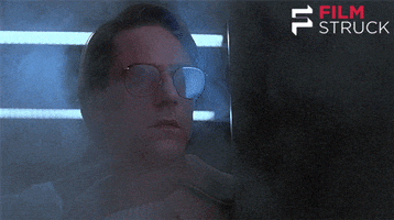 [Imagen: 200.gif?cid=6c09b952zgjgqp4fxe0h6k4c2h2r...0.gif&ct=g]