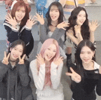 J Isa GIF