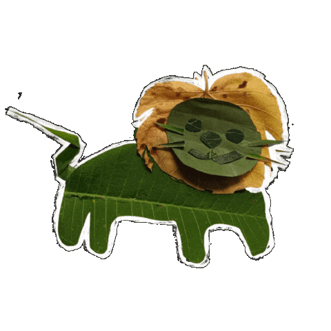 Animated Sticker