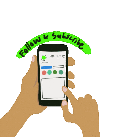 Cleanomic Sticker