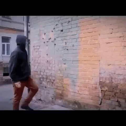IX Swap GIF
