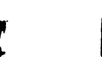 Fisioterapia Zaragoza Sticker by Fisiolar