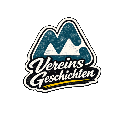 Bouldern Sticker by Heavensgate München