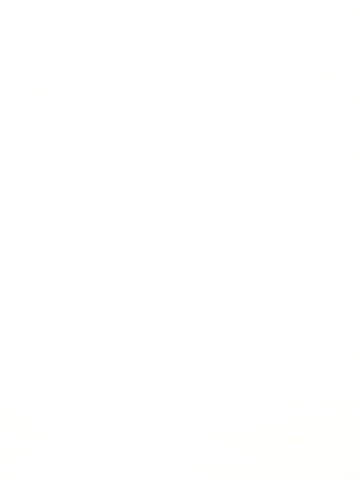 Sunshine GIF
