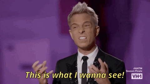 giphy.gif?cid=6c09b952f8nisjrdqexe65b8ho