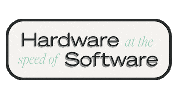 Lf Sticker by LightForce