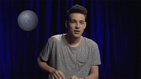 jacob whitesides