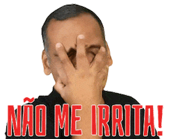 Cems Sticker